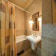 Partner Guest House Khreschatyk