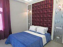 Partner Guest House Khreschatyk