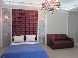 Partner Guest House Khreschatyk