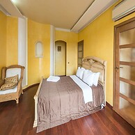 Partner Guest House Khreschatyk