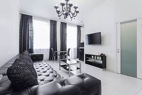 Partner Guest House Khreschatyk