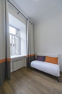 Partner Guest House Khreschatyk