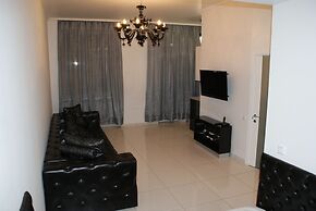 Partner Guest House Khreschatyk