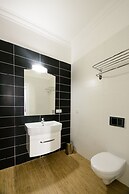 Partner Guest House Khreschatyk