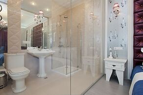 Partner Guest House Khreschatyk