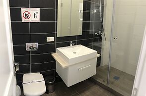 Partner Guest House Khreschatyk