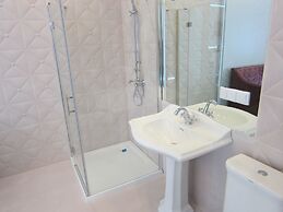 Partner Guest House Khreschatyk