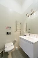 Partner Guest House Khreschatyk