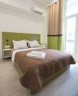 Partner Guest House Khreschatyk