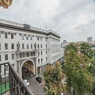 Partner Guest House Khreschatyk
