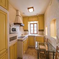 Partner Guest House Khreschatyk