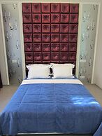Partner Guest House Khreschatyk
