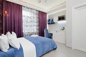 Partner Guest House Khreschatyk
