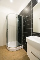 Partner Guest House Khreschatyk