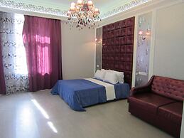 Partner Guest House Khreschatyk
