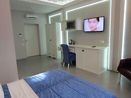 Partner Guest House Khreschatyk