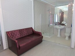 Partner Guest House Khreschatyk
