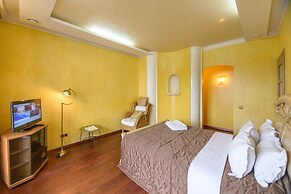 Partner Guest House Khreschatyk
