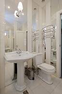 Partner Guest House Khreschatyk