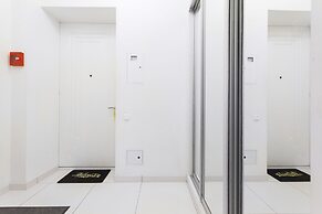 Partner Guest House Khreschatyk