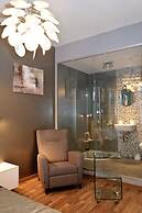 Partner Guest House Khreschatyk