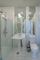 Partner Guest House Khreschatyk