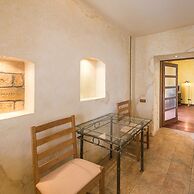 Partner Guest House Khreschatyk