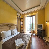 Partner Guest House Khreschatyk
