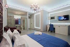 Partner Guest House Khreschatyk