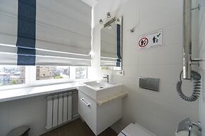 Partner Guest House Khreschatyk