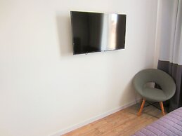 Partner Guest House Khreschatyk