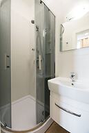 Partner Guest House Khreschatyk