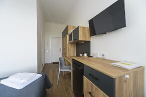 Partner Guest House Khreschatyk