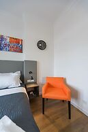 Partner Guest House Khreschatyk