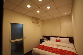 Tanxiang Resort Hotel Sun Moon Lake