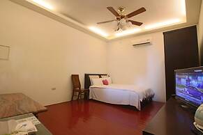 Tanxiang Resort Hotel Sun Moon Lake