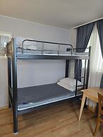 Appletree Hotel