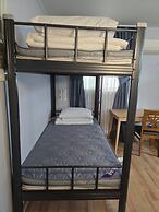 Appletree Hotel