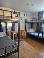Appletree Hotel