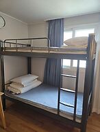Appletree Hotel