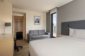 Fairfield by Marriott Bogota Embajada