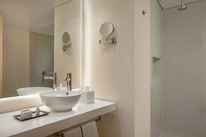 Fairfield by Marriott Bogota Embajada