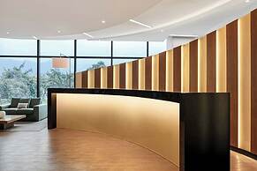 Fairfield by Marriott Bogota Embajada