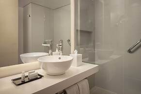 Fairfield by Marriott Bogota Embajada