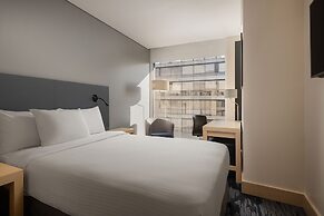Fairfield by Marriott Bogota Embajada
