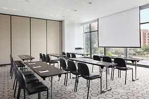 Fairfield by Marriott Bogota Embajada