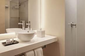 Fairfield by Marriott Bogota Embajada