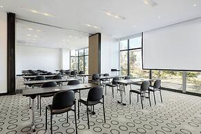 Fairfield by Marriott Bogota Embajada