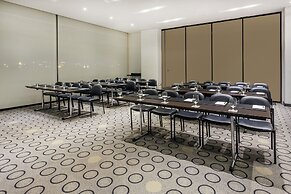 Fairfield by Marriott Bogota Embajada
