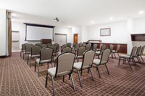 Ramada by Wyndham Creston